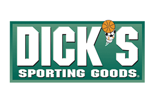 Dicks Sporting Goods