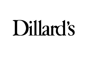 Dillard's