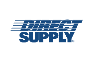 Direct Supply Inc