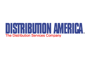 Distribution America Inc