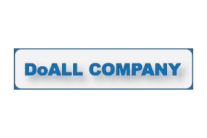 DoALL Company