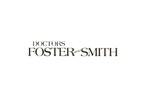 Doctors Foster & Smith