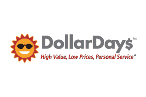 Dollar Days