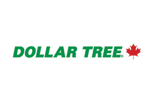 Dollar Tree Canada