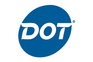 Dot Foods