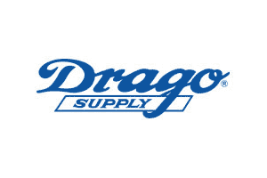 Drago Supply Co