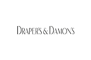 Drapers and Damons
