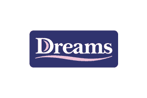 Dreams Retail