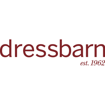 Dress Barn EDI connection with SPS Commerce