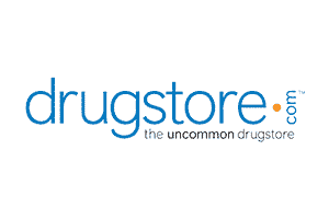 Drugstore.com