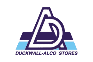 Duckwall-Alco