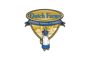 Dutch Farms Inc