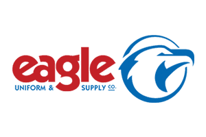 Eagle Supply Company LLC