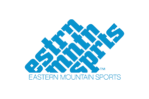 Eastern Mtn Sports