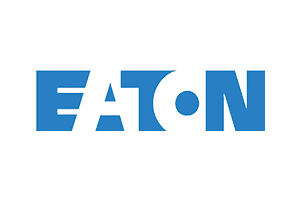 EATON