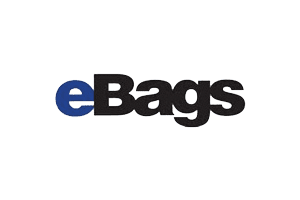 eBags