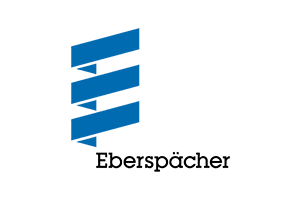 Eberspaecher