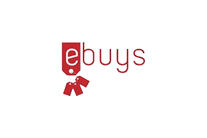 Ebuys, Inc.