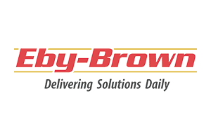 Eby Brown