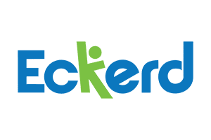 ECKERDS