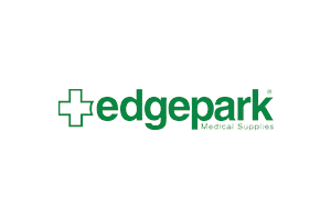 Edge Park Surgical