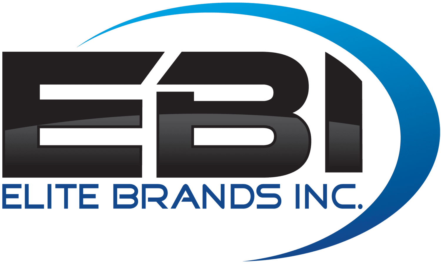 Elite Brands Inc EDI Connection with SPS Commerce