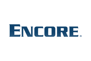 ENCORE SOFTWARE