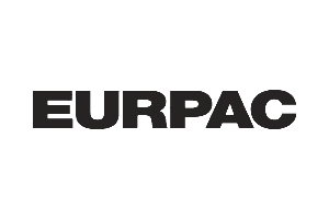 EURPAC