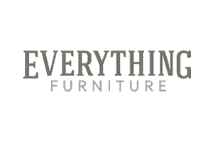 Everything Furniture