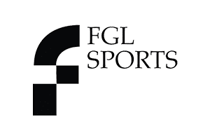 FGL Sports Ltd.