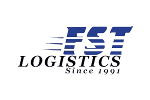 FST Logistics