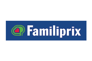 Familiprix