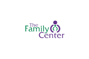 Family Center