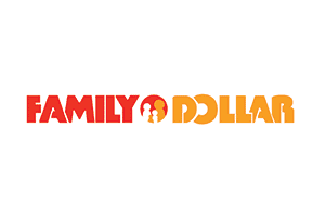 Family Dollar Stores, Inc
