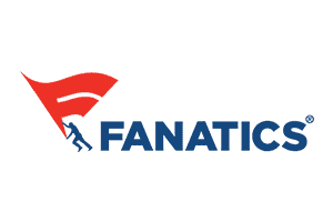 Fanatics