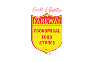 Fareway Stores