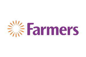 Farmers NZ