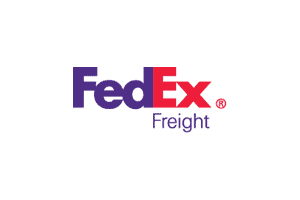 FedEx Freight Corporation