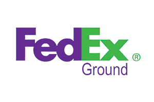 FedEx Ground