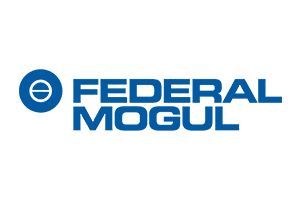 Federal Mogul Jacksonville