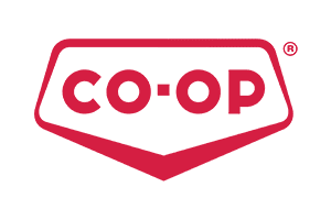Federated Co-op Foods
