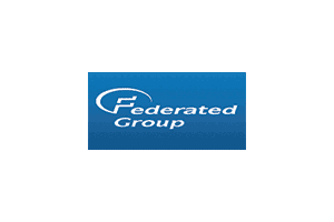 Federated Group, Inc.