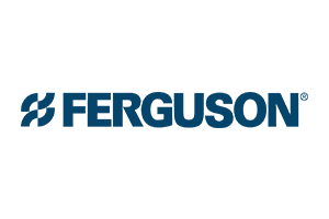 Ferguson Enterprises