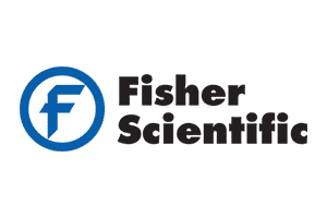 Fisher Scientific Company L.L.C.