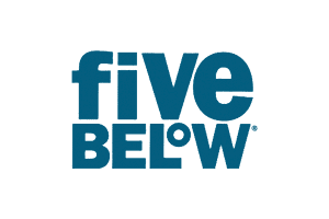 Five Below Inc.