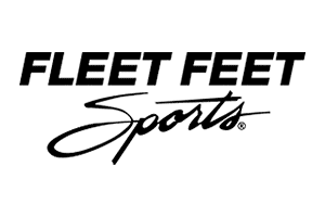 Fleet Feet Inc