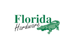 Florida Hardware Co.