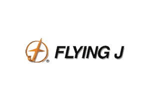 FLYING J