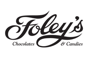 FOLEYS