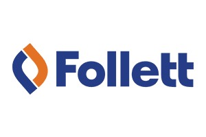 Follett Higher Education Group